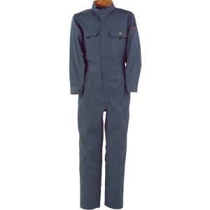 yJWCNzJWCN 6609 T/CȂ `R[O[ 5LTCY 6609-74-5L