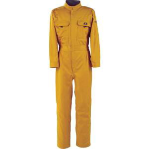 yJWCNzJWCN 6609 T/CȂ IW 5LTCY 6609-25-5L