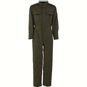 yJWCNzJWCN 6609 T/CȂ ubN 5LTCY 6609-91-5L