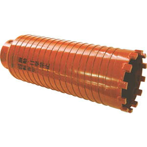 ���������I�I�y�~���i�K MIYANAGA�z�~���i�K PCD65C �h���C�����h�R�A�h����/�|���N���b�N�J�b�^�[ 65 �n�̂݁ysmtb-u�z