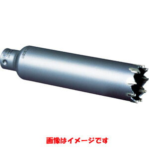 �y�~���i�K MIYANAGA�z�~���i�K PCSW95C �U���p S�R�A/�|���J�b�^�[ 95×130