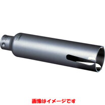 楽天市場】ウッディングコア 160の通販