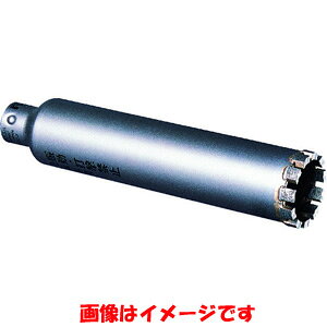 y~iK MIYANAGAz~iK PCWD110C EFbghRAh Jb^[ 110