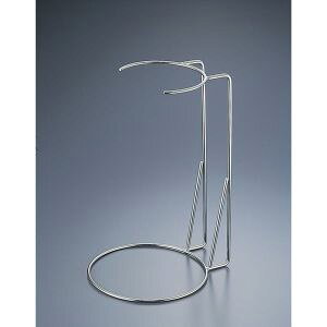 y TKGzTKG 18-8 `bLX^h p NJ10035 WTYC301 