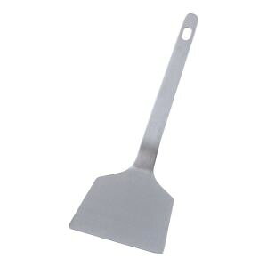 y TKGzTKG IKD18-8 RۂD݃w ~j  GOK11002 