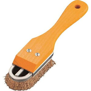 y TKGzTKG X`[C[ 蓮puV No.127A GBL1701 