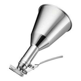 【遠藤商事 TKG】TKG 18-8 シリコンゴム付 チャッキリ 取手無 大 1.5L 遠藤商事