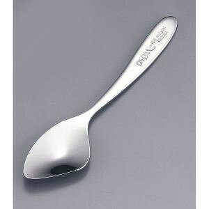 y[x LEBENẑ̂ 18-8 wXv[ CUT-11 [x