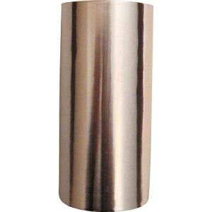 �y�\�t�g99 SOFT99�z�\�t�g99 ���L�}�t���[�ϔM�e�[�v SOFT99