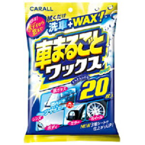 y J[I[ CARALLzJ[I[ 2029 Ԃ܂邲ƃbNXEGbg 