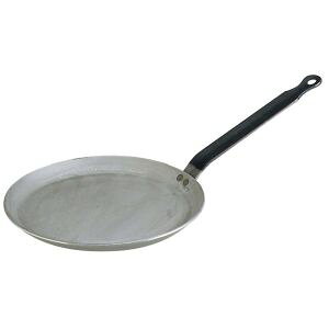 �S IH�Ή� �N���[�v�p�� 24cm 5120-24
