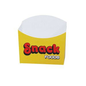 yY MIZUNO SANGYOzXibNJ[g (500 )  01386