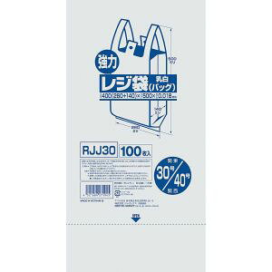 yWpbNX JAPACKfSzWpbNX RJJ-20 Ɩp  W 100 F ֓ 20 ֐ 35