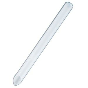 �y�V�o�Z�H�� SHIBASE�z�V�o�Z�H�� �^�s�I�J�X�g���[ �А�X�g���[�g �� 12×180mm 130�{���� CL No.647 EST5303