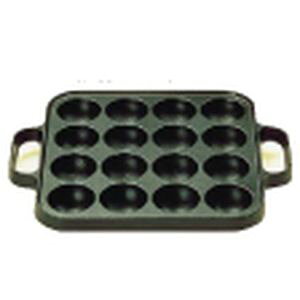 yyzy h Ċp^ CA-30L Ă S v[g