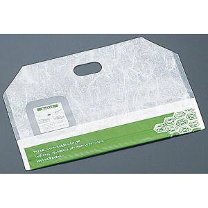 yRoVzy؃m[g[tB ade^b` ( ) F (50 ) GHK0602