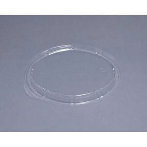 �y�������w�z�������w SD�r�X�g�� �W U�� M24-18 50����