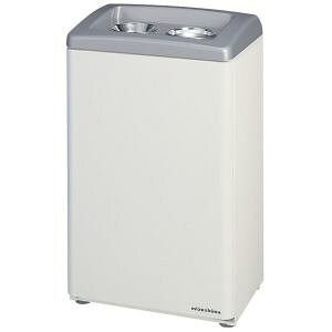 y~dV}zݎc{bNX Rbv&ݎc 209-0210