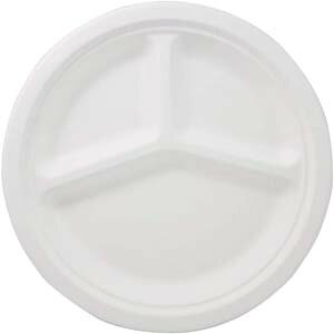 yVzV Ɩp [h v[g d 26cm 50 BP-05