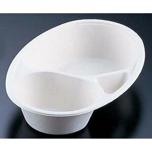 y单HƁzpv[hJ[Mdؕt (50 ) MZ-2 MZ2