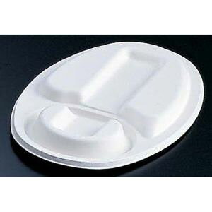 y单HƁzpv[hJ[MpW (50 ) MZ-2F MZ2F