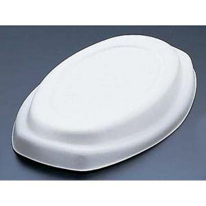 y单HƁzpv[hJ[MpW (50 ) MZ-1F MZ1F