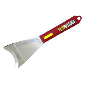 �y�m�� NISAKU�z�m�� �v�����R�Q���Ƃ� �S�� �ē��p ?1675