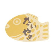 【アオトプラス】アオトプラス たいやき袋 170×120 100枚入