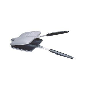 yC^AzC^A ThCb`g[X^[ W