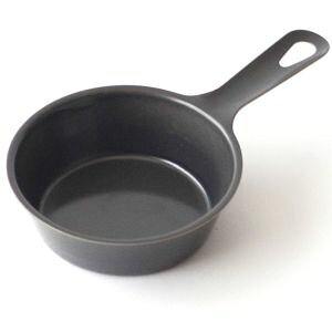 �v�`�X�L���b�g KS-3037
