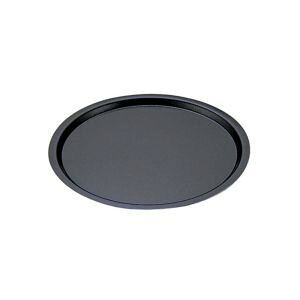 �y�������� TKG�zTKG SA �X�g�����O�R�[�g �s�U�p�� 13�C���` WPZ21013 ��������