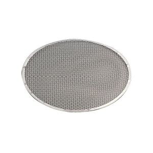 y TKGzTKG SA 18-8 sUĖ 10C`p WPZ01010 