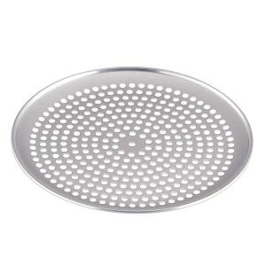 �y�������� TKG�zTKG �A���~ ���� �s�U�p�� 35cm GPZ3705 ��������