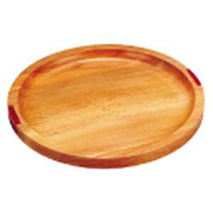 yeXN TSKzؐ~[gv[g ( ) BR-402