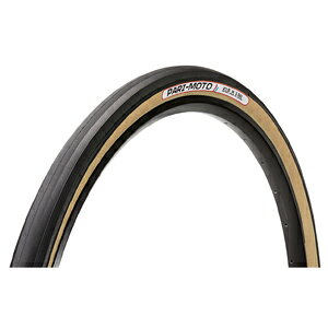 Panaracer pZeB pg F65038B-LX-PM ubN/XLTCh N`[^C 27.5×1.50 (650B×38)