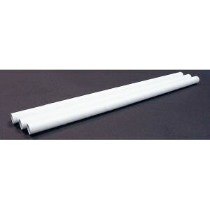 ynj[znj[ 킽_ 100{  ȉَq_