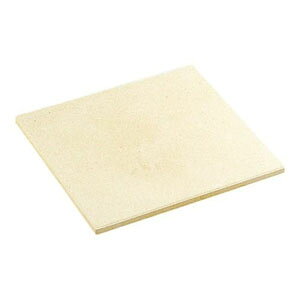 【デロンギ DeLonghi】デロンギ PS-CN ピザストーン DeLonghi