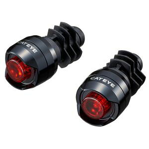 yLbgAC CATEYEzLbgAC SL-LD160-R I[u Z[teBCg bh ORB CATEYE ]LEDCg
