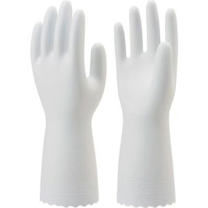 yV[O[u SHOWAzV[O[u 130 ܂Ƃߔ ȈՕrj[ MTCY zCg 10o 130-MW10P