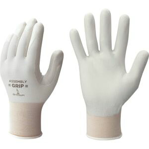 yV[O[u SHOWAzV[O[u 370 ܂Ƃߔ ȈՕgObv LLTCY 10o w No.370-LL10P