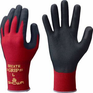 yV[O[u SHOWAzV[O[u No.380R MR uXObv typeR MTCY bh w