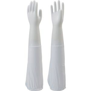 yV[O[u SHOWAzV[O[u 240 rJo[t MTCY zCg Ǝ No.240-MW