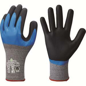 yV[O[u SHOWAzV[O[u S-TEX 376 STCY S-TEX 376-S ϐؑn