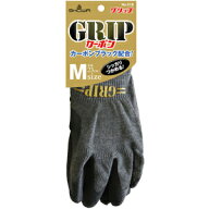 【ショーワグローブ SHOWA】ショーワグローブ 318 MBK グリップカーボン Mサイズ 黒