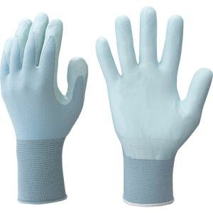 yV[O[u SHOWAzV[O[u 265 MB sb^w̓O MTCY u[ w