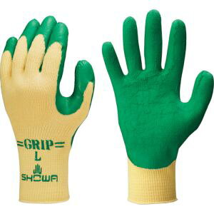 yV[O[u SHOWAzV[O[u 310 S Obv \tg^Cv STCY  VRS w܂