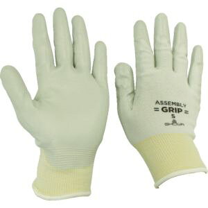 �y�V���[���O���[�u SHOWA�z�V���[���O���[�u 370S �g���O���b�v S�T�C�Y �D ���X�g�J���[:�C�G���[ �w�������