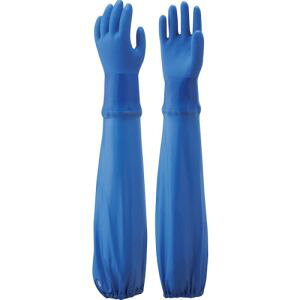 yV[O[u SHOWAzV[O[u 695 rJo[t ϖrj[u LTCY 695L Ɨp