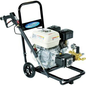 IIyX[p[H SUPERzX[p[H SEC-1015-2N GW@ RpNg&J[g^ [J[ s lzsysmtb-uz