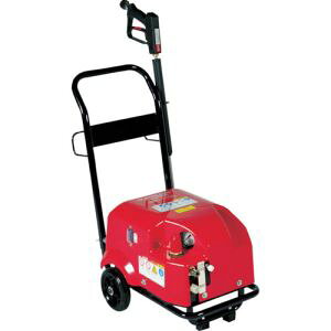 IIyX[p[H SUPERzX[p[H SBR-1105 [^[@ ␅^Cv [J[ s lzsysmtb-uz